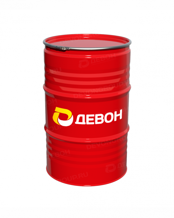 Индустриальная комплексная кальциевая смазка Униол-2/М2