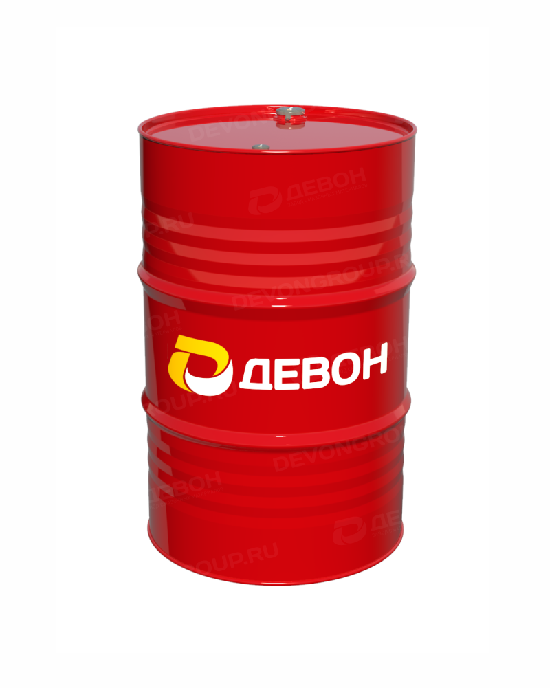 Редукторное масло CLP 460